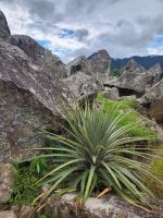 &copy; Petra Hady (Eberhardt TRAVEL)