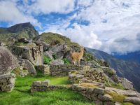 &copy; Petra Hady (Eberhardt TRAVEL)