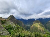 &copy; Petra Hady (Eberhardt TRAVEL)