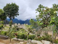 &copy; Petra Hady (Eberhardt TRAVEL)