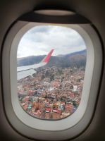&copy; Petra Hady (Eberhardt TRAVEL)