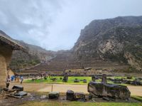 &copy; Petra Hady (Eberhardt TRAVEL)