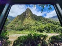 &copy; Petra Hady (Eberhardt TRAVEL)