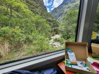 &copy; Petra Hady (Eberhardt TRAVEL)
