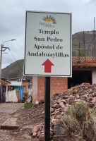 &copy; Petra Hady (Eberhardt TRAVEL)