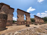 &copy; Petra Hady (Eberhardt TRAVEL)