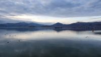 &copy; Petra Hady (Eberhardt TRAVEL)