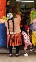 &copy; Petra Hady (Eberhardt TRAVEL)