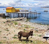 &copy; Petra Hady (Eberhardt TRAVEL)