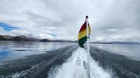 &copy; Petra Hady (Eberhardt TRAVEL)