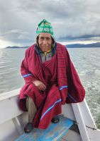 &copy; Petra Hady (Eberhardt TRAVEL)