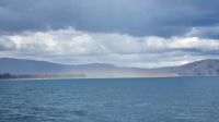 &copy; Petra Hady (Eberhardt TRAVEL)