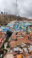 &copy; Petra Hady (Eberhardt TRAVEL)