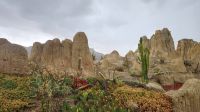 &copy; Petra Hady (Eberhardt TRAVEL)