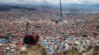 &copy; Petra Hady (Eberhardt TRAVEL)