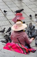 &copy; Petra Hady (Eberhardt TRAVEL)