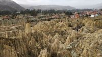 &copy; Petra Hady (Eberhardt TRAVEL)