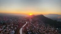 &copy; Petra Hady (Eberhardt TRAVEL)