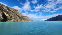 &copy; Petra Hady (Eberhardt TRAVEL)