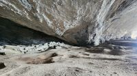 &copy; Petra Hady (Eberhardt TRAVEL)