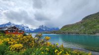 &copy; Petra Hady (Eberhardt TRAVEL)