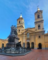 &copy; Petra Hady (Eberhardt TRAVEL)