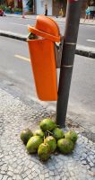 &copy; Petra Hady (Eberhardt TRAVEL)