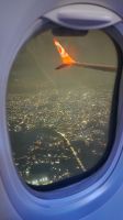&copy; Petra Hady (Eberhardt TRAVEL)