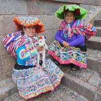 &copy; Petra Hady (Eberhardt TRAVEL)