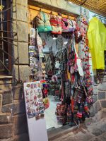 &copy; Petra Hady (Eberhardt TRAVEL)