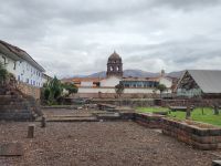 &copy; Petra Hady (Eberhardt TRAVEL)