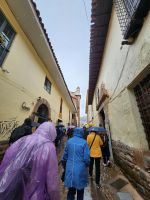 &copy; Petra Hady (Eberhardt TRAVEL)