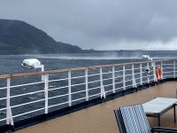 Windboeen &ndash; &copy; Elisabeth Fox-Maerki (Eberhardt TRAVEL)
