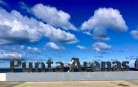 Wo ? &ndash; &copy; Elisabeth Fox-Maerki (Eberhardt TRAVEL)