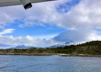 Bootstour &ndash; &copy; Elisabeth Fox-Maerki (Eberhardt TRAVEL)