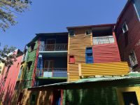 Buenos Aires