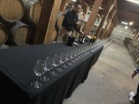 Weingut Santa Maria &ndash; &copy; Sabine Letzybyll (Eberhardt TRAVEL)