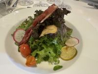 Weingut Santa Maria &ndash; &copy; Sabine Letzybyll (Eberhardt TRAVEL)