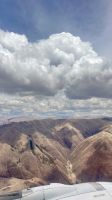 Aussicht auf Cusco, Perú &ndash; &copy; Manuel González Urrutia (Eberhardt TRAVEL)