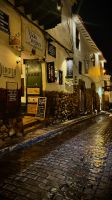 San Blas, Cusco, Perú &ndash; &copy; Manuel González Urrutia (Eberhardt TRAVEL)