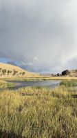 Islas Flotantes - Schwimmende Inseln, Titicaca, Bolivien