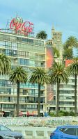 Viña del Mar, Chile &ndash; &copy; Manuel González Urrutia (Eberhardt TRAVEL)