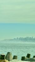 Viña del Mar, Chile