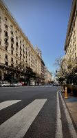 Buenos Aires, Argentinien
