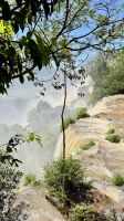 Iguazu, Argentinien &ndash; &copy; Manuel González Urrutia (Eberhardt TRAVEL)