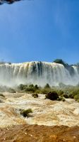 Iguazu, Brasilien
