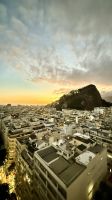 Rio de Janeiro, Brasilien