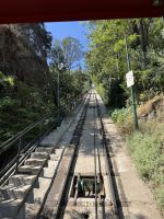Santiago de Chile  &ndash; &copy; Francisco Javier Burgos Gutierrez (Eberhardt TRAVEL)