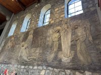 Santiago de Chile  &ndash; &copy; Francisco Javier Burgos Gutierrez (Eberhardt TRAVEL)