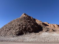 Mondtal  &ndash; &copy; Francisco Javier Burgos Gutierrez (Eberhardt TRAVEL)